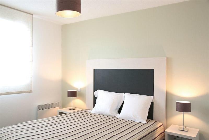 Appart'City Classic Bordeaux Aeroport St Jean D'Illac Saint-Jean-d'Illac Ngoại thất bức ảnh