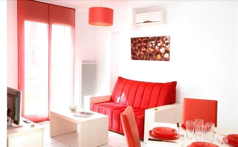 Appart'City Classic Bordeaux Aeroport St Jean D'Illac Saint-Jean-d'Illac Ngoại thất bức ảnh